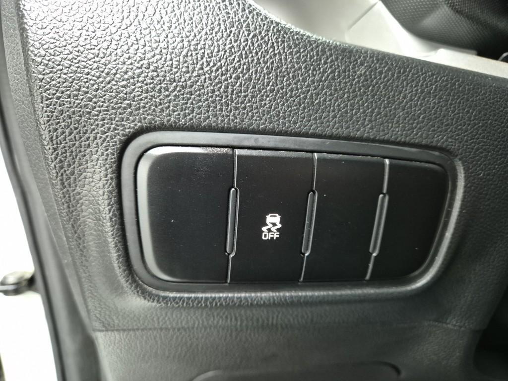 KIA Ray 2022 Blanco - Importación desde Corea - HF Imports Iquique - Foto 15