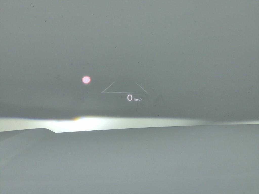 HYUNDAI Palisade 2026 Blanco - Importación desde Corea - HF Imports Iquique - Foto 16