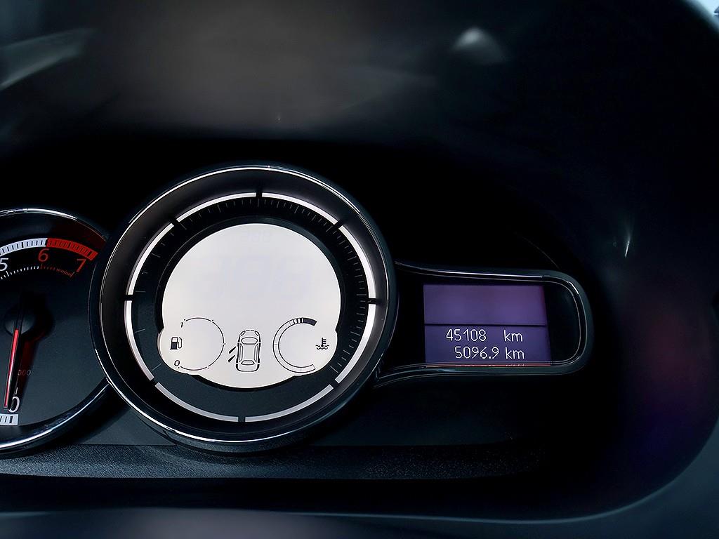 SAMSUNG SM3 - Vista 11