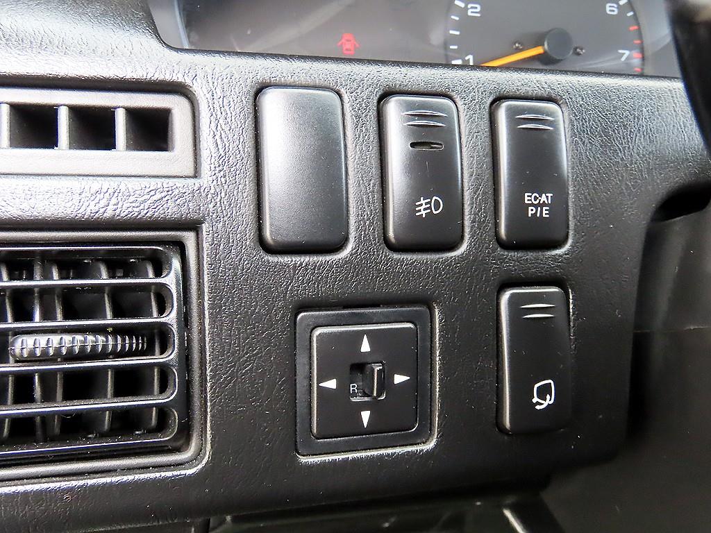 KIA Potensha - Vista 12