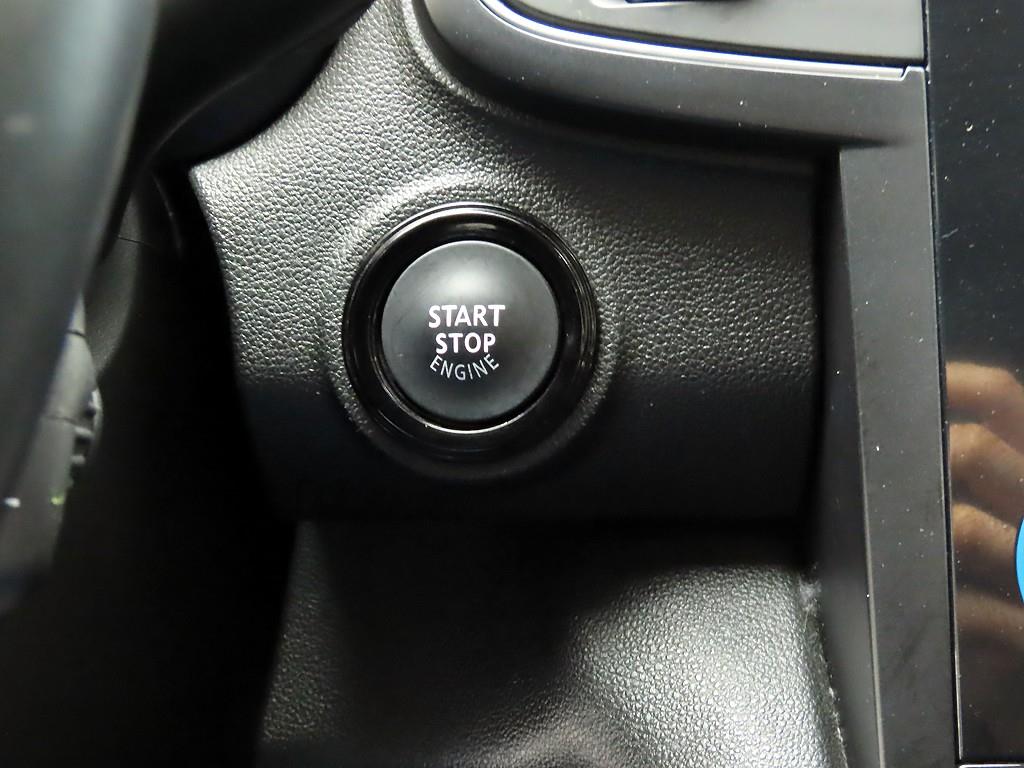 SAMSUNG QM6 2023 Blanco - Importación desde Corea - HF Imports Iquique - Foto 17