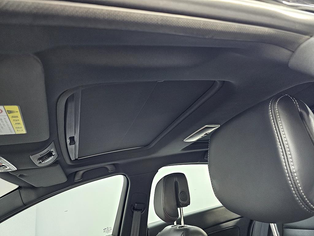 SAMSUNG SM5 - Vista 12