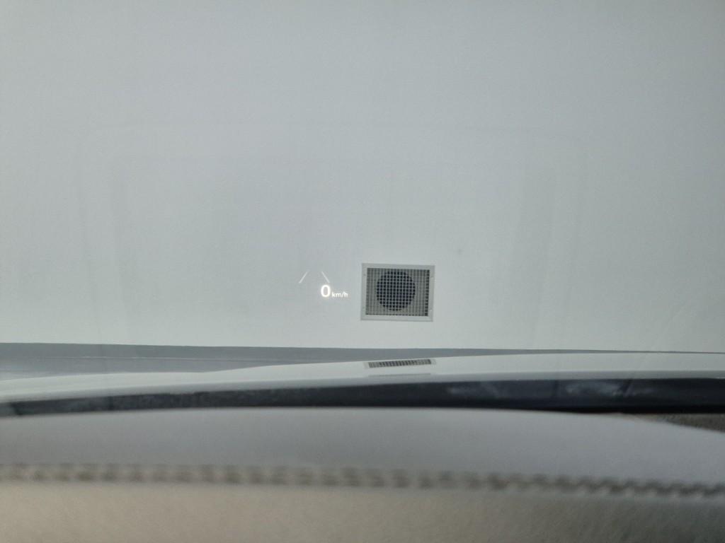 HYUNDAI Grandeur 2023 Negro - Importación desde Corea - HF Imports Iquique - Foto 16