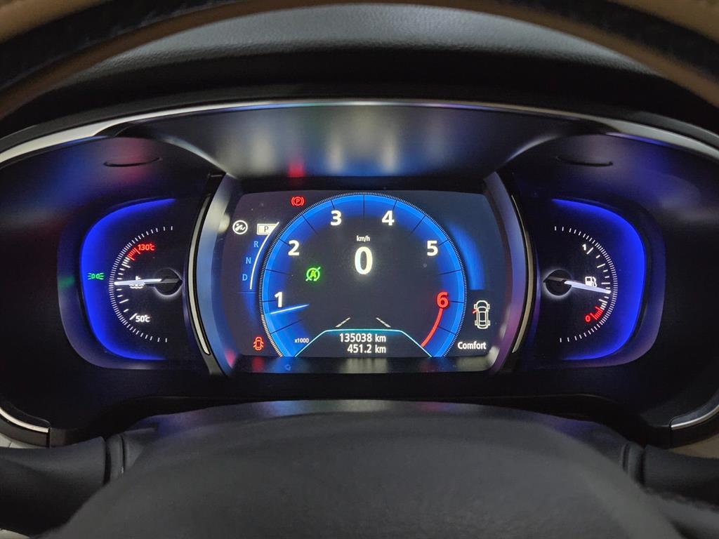 SAMSUNG SM6 - Vista 10