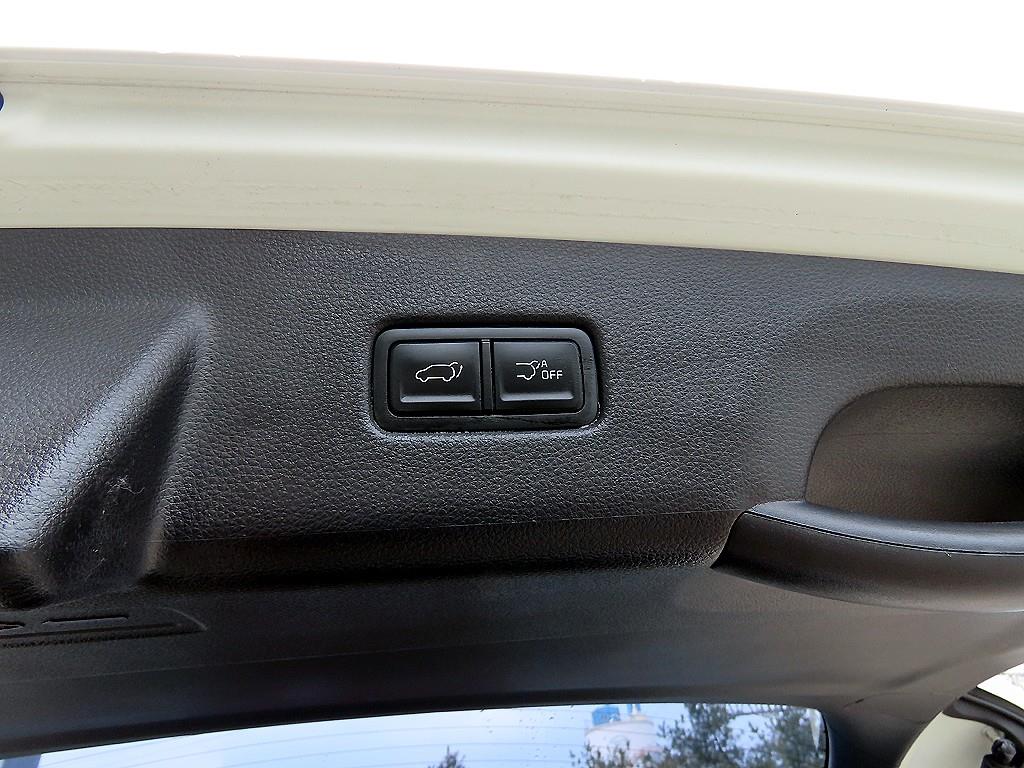 KIA Carnival 2022 Blanco - Importación desde Corea - HF Imports Iquique - Foto 17