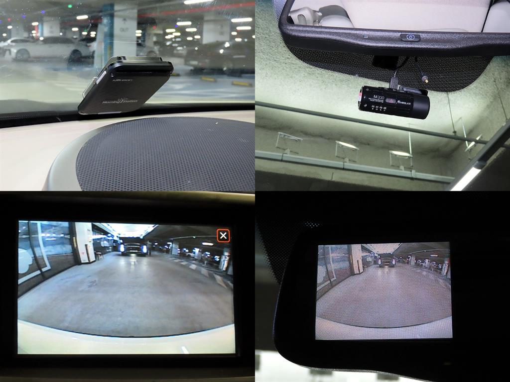 KIA Soul 2009 the color of pearl - Importación desde Corea - HF Imports Iquique - Foto 18