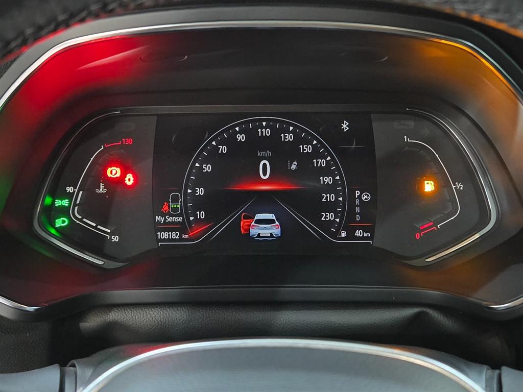 SAMSUNG Capture - Vista 10