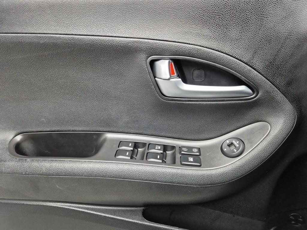 KIA Morning 2013 Negro - Importación desde Corea - HF Imports Iquique - Foto 13