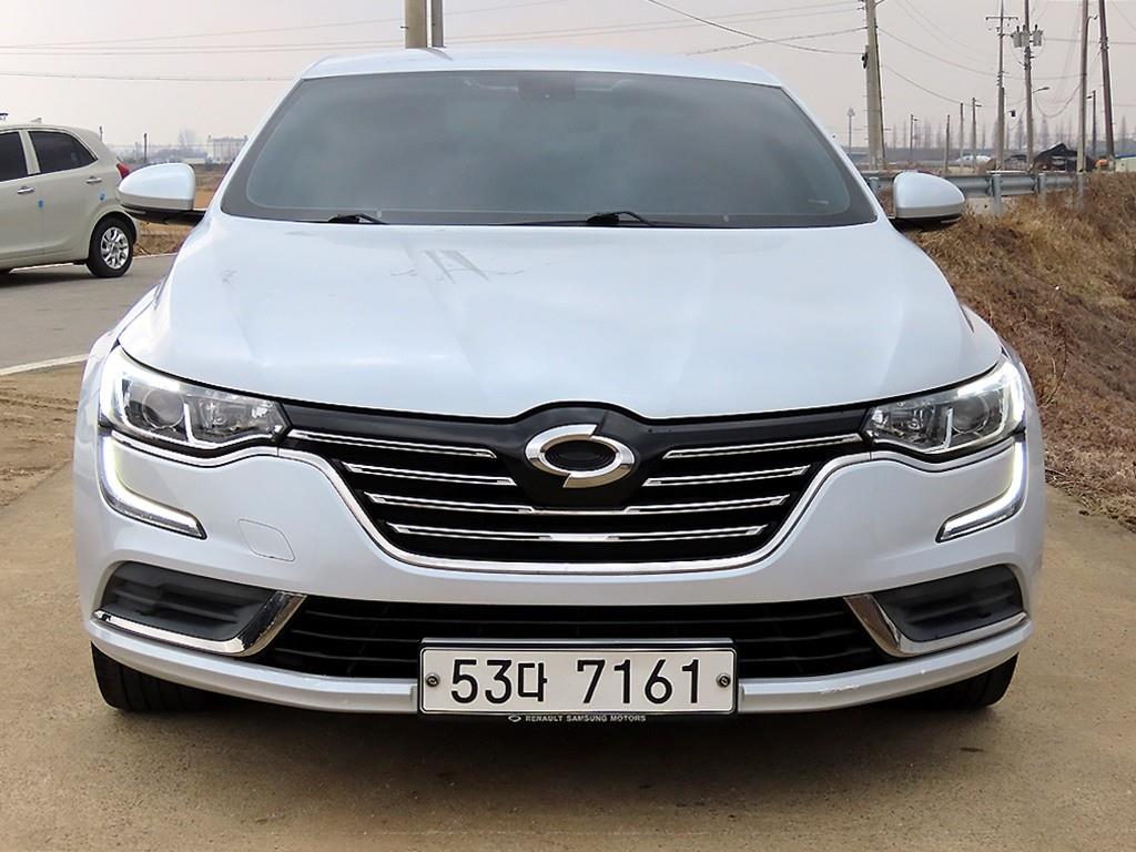 SAMSUNG SM6 2016 - Importación desde Corea - HF Imports Iquique - Foto 1