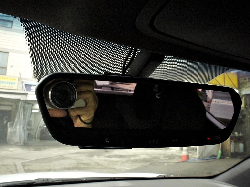 HYUNDAI Veloster 2018 Blanco - Importación desde Corea - HF Imports Iquique - Foto 12