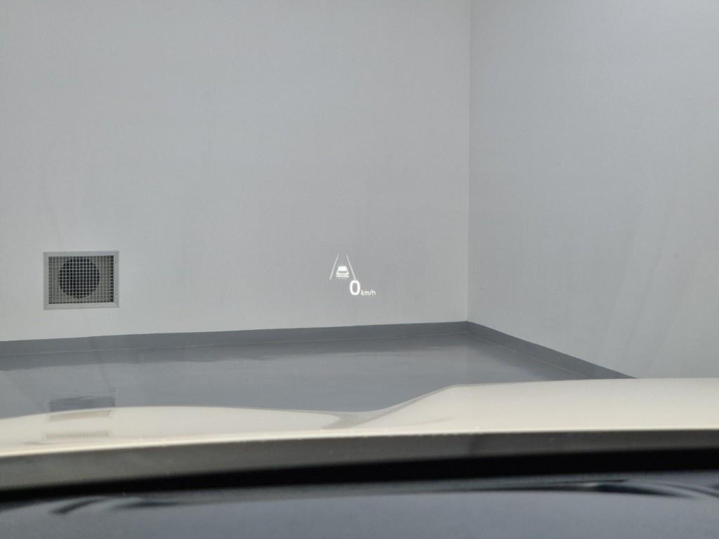 KIA Sorento 2023 Blanco - Importación desde Corea - HF Imports Iquique - Foto 17