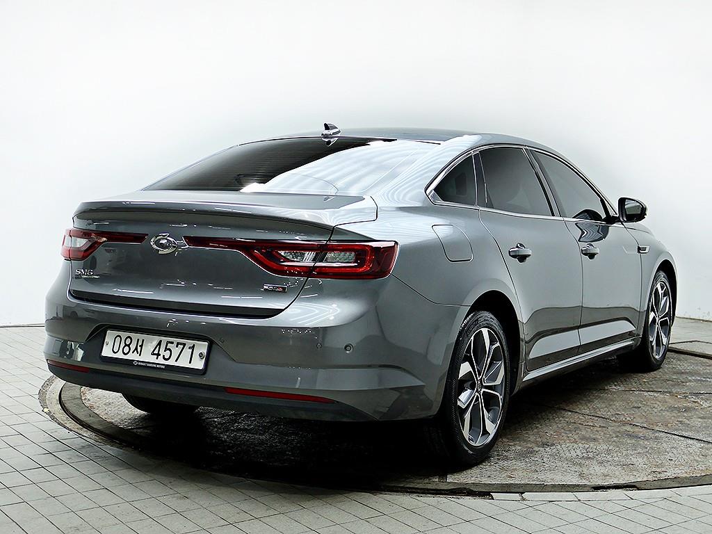 SAMSUNG SM6 - Vista 7