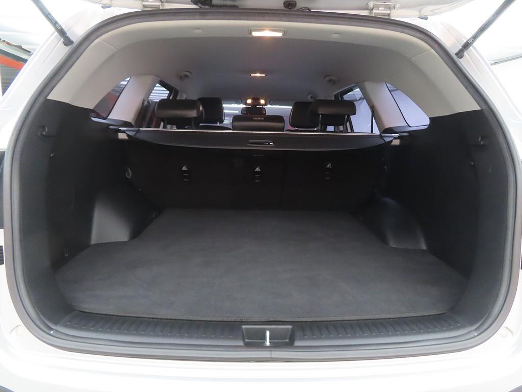 KIA Sorento 2015 Plateado - Importación desde Corea - HF Imports Iquique - Foto 17