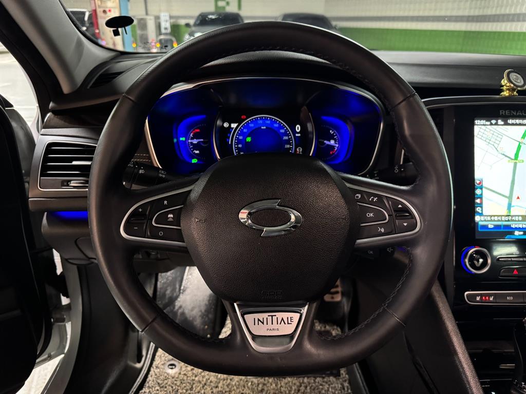 SAMSUNG SM6 - Vista 10