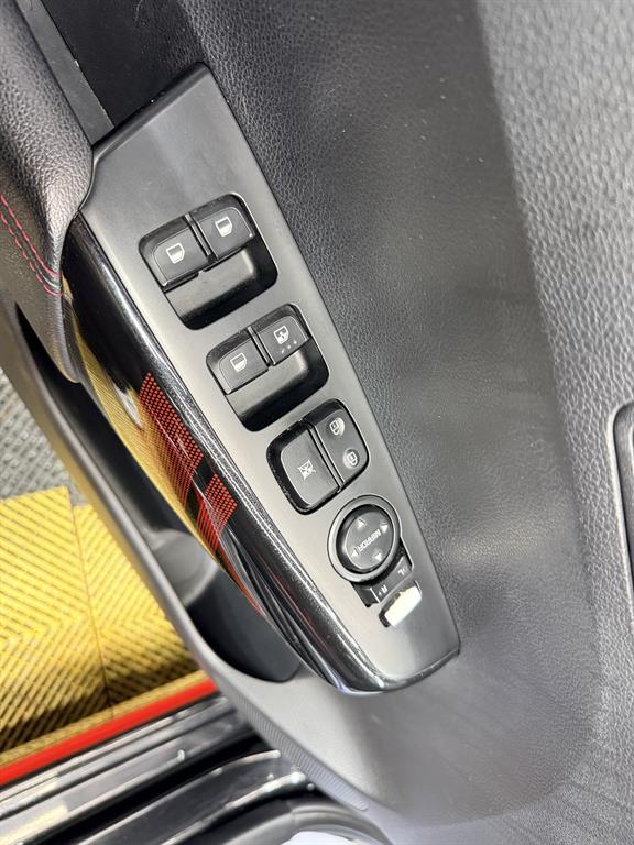 KIA Morning 2017 Negro - Importación desde Corea - HF Imports Iquique - Foto 13