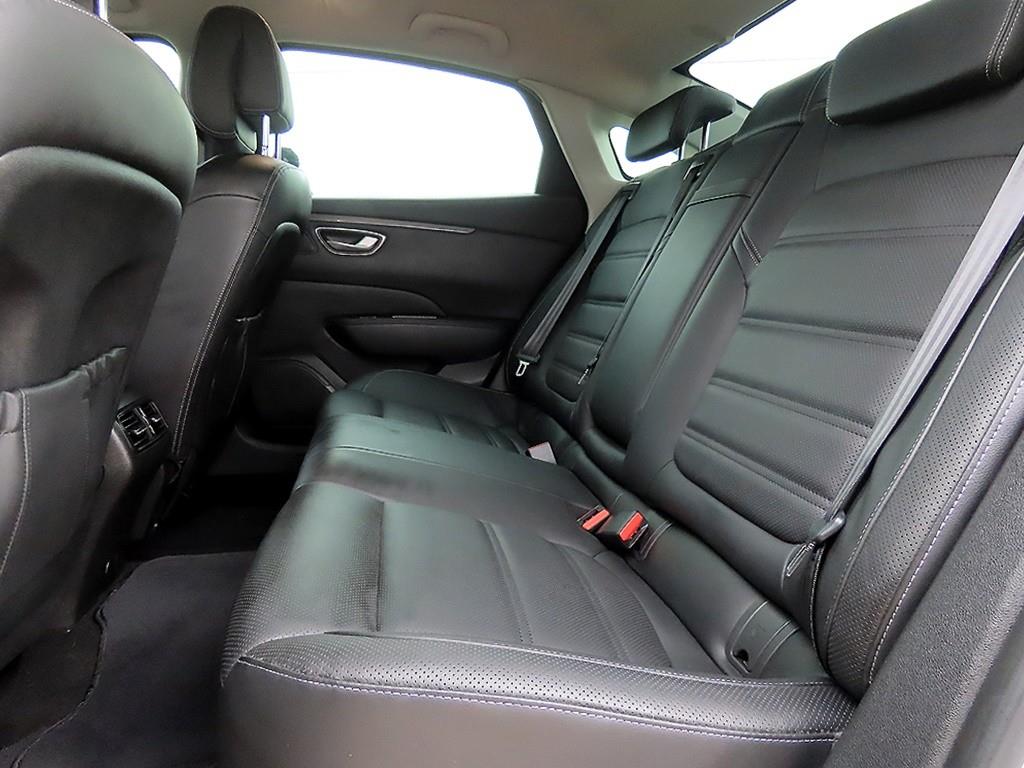 SAMSUNG SM6 - Vista 6