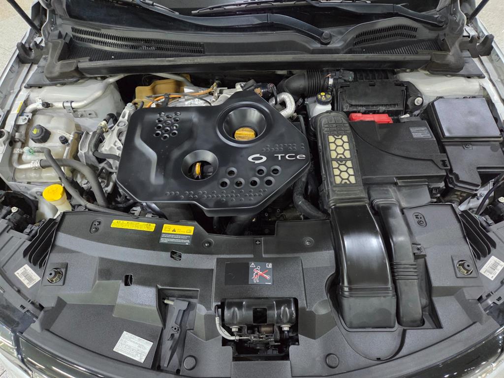 SAMSUNG SM6 2016 Blanco - Importación desde Corea - HF Imports Iquique - Foto 18