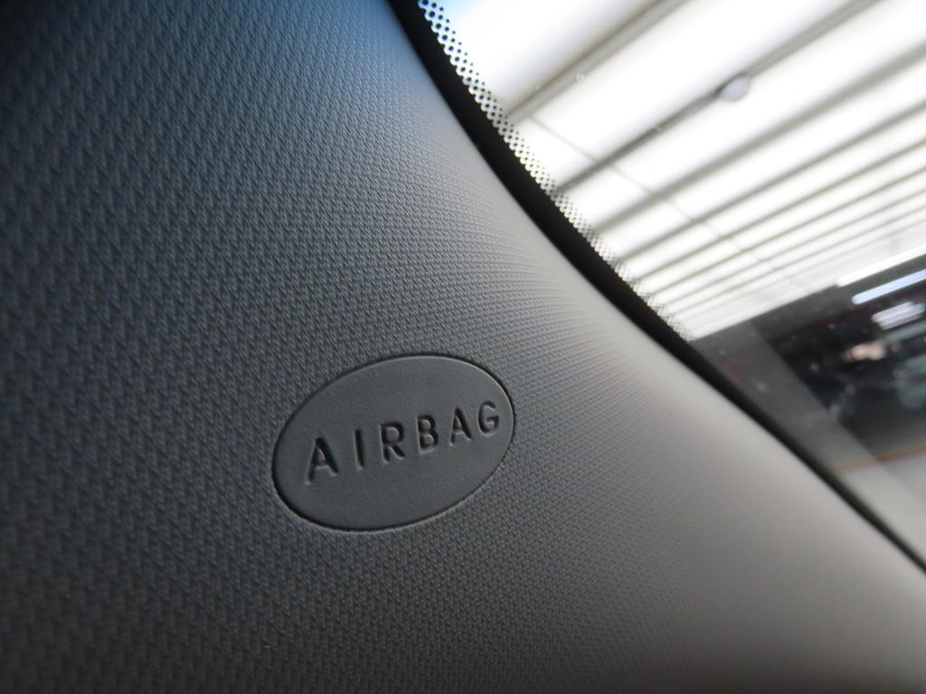 HYUNDAI Sonata 2010 Plateado - Importación desde Corea - HF Imports Iquique - Foto 14