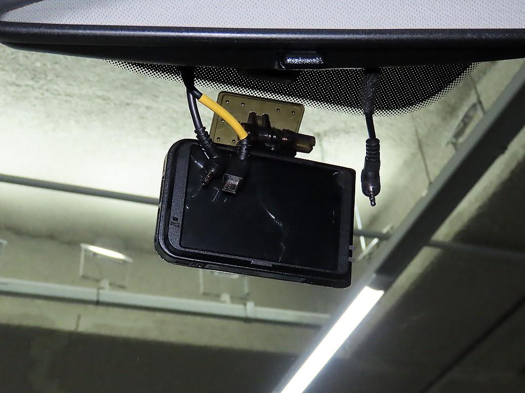 KIA K3 2015 Blanco - Importación desde Corea - HF Imports Iquique - Foto 16