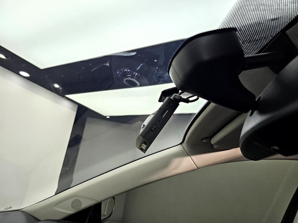 Volkswagen Jetta 2012 Negro - Importación desde Corea - HF Imports Iquique - Foto 13