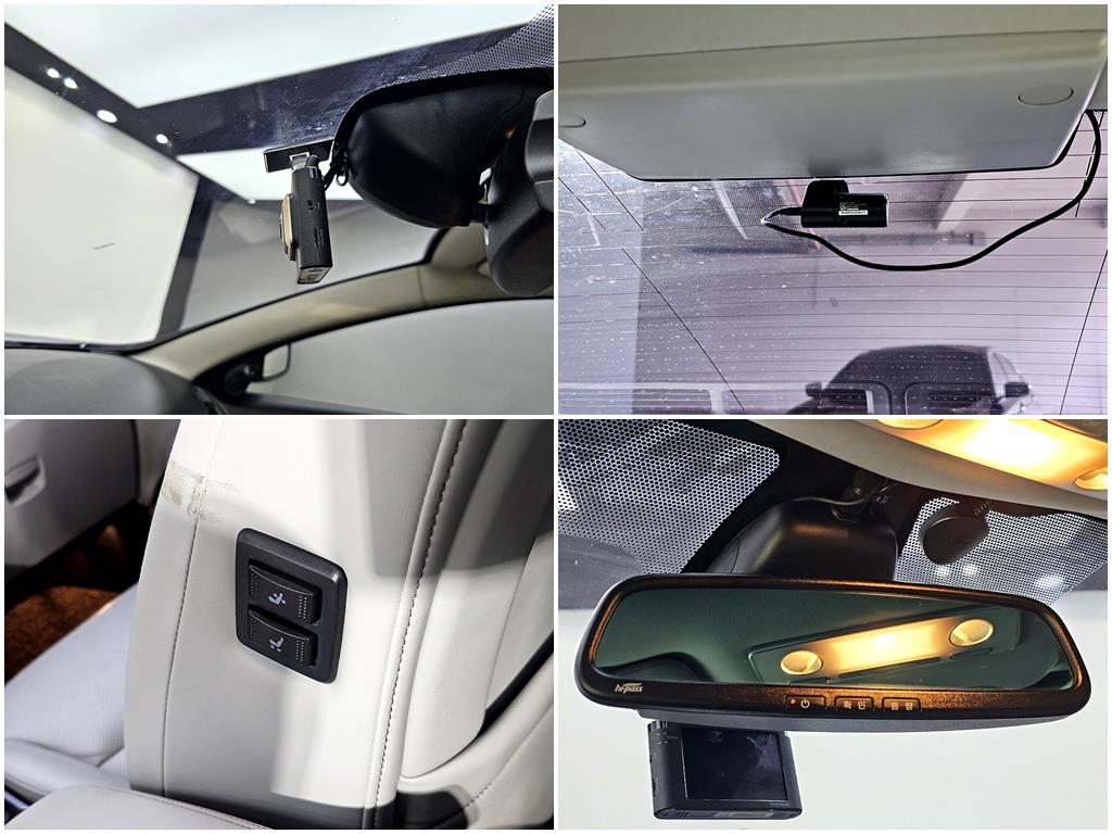 SAMSUNG SM7 2017 Gris - Importación desde Corea - HF Imports Iquique - Foto 17