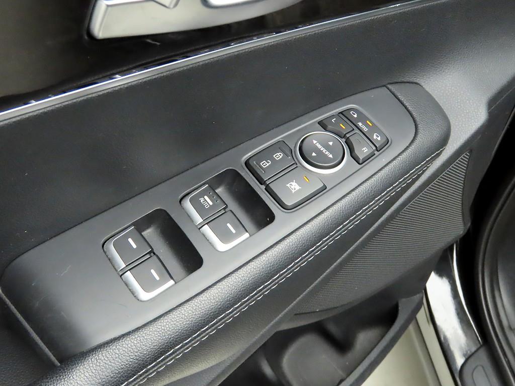 KIA Sorento - Vista 11