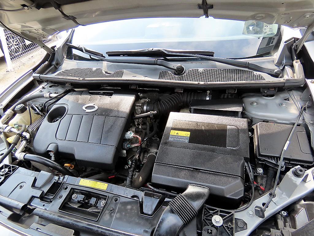 SAMSUNG SM3 2011 - Importación desde Corea - HF Imports Iquique - Foto 19