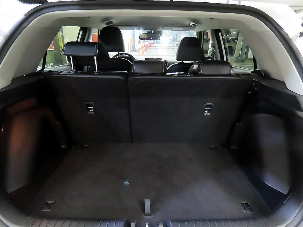 HYUNDAI Venue 2025 - Importación desde Corea - HF Imports Iquique - Foto 18