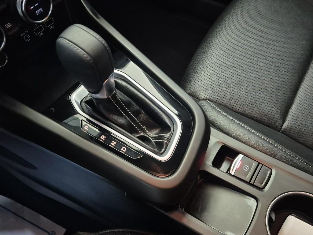 SAMSUNG XM3 2023 Blanco - Importación desde Corea - HF Imports Iquique - Foto 19