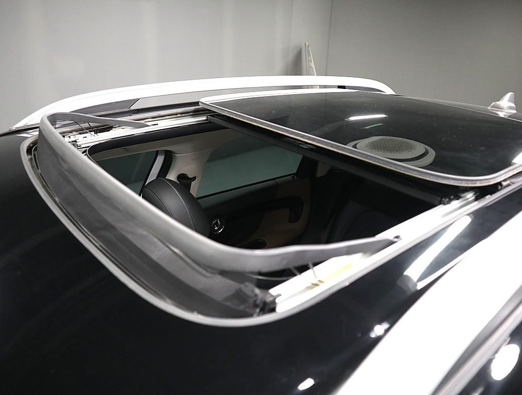 Mini Countryman 2018 Blanco - Importación desde Corea - HF Imports Iquique - Foto 17