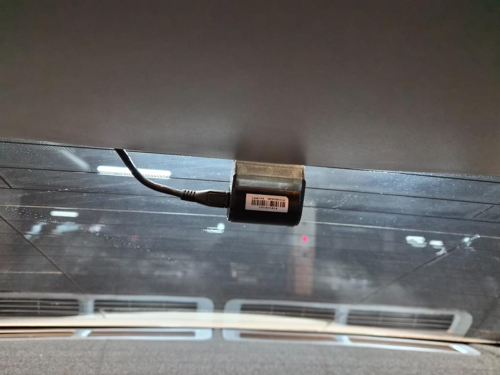 SAMSUNG SM7 - Vista 9