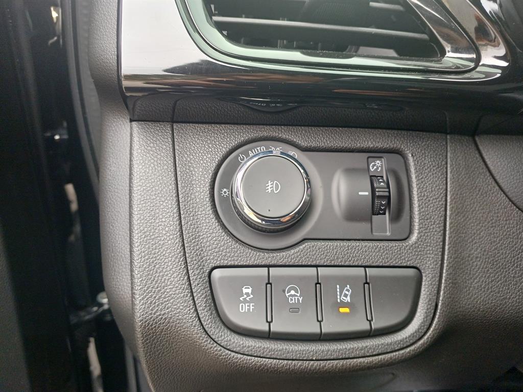 Chevrolet Spark 2017 Negro - Importación desde Corea - HF Imports Iquique - Foto 13