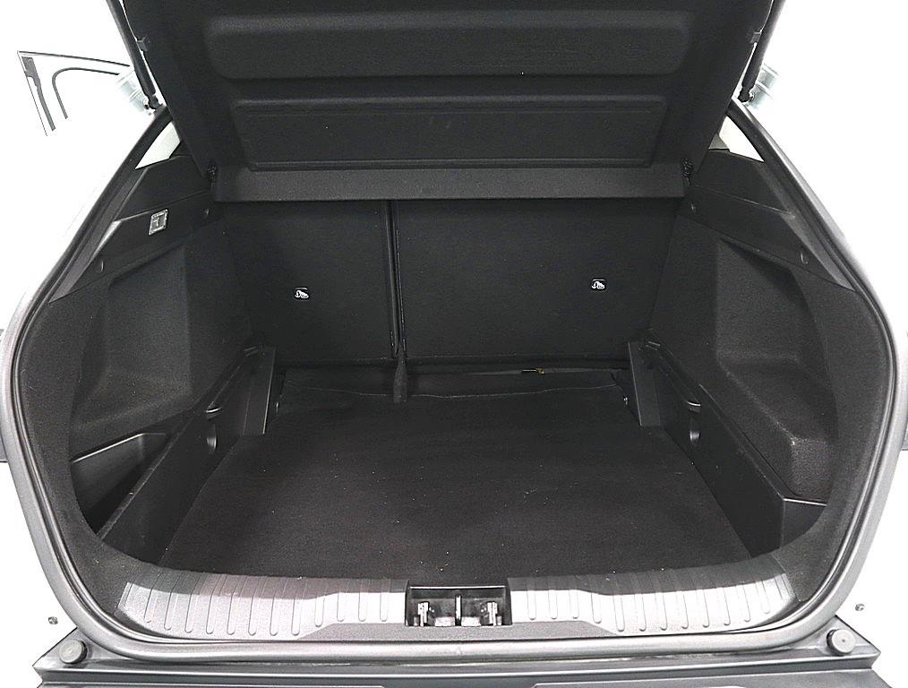 SAMSUNG XM3 2020 Blanco - Importación desde Corea - HF Imports Iquique - Foto 19