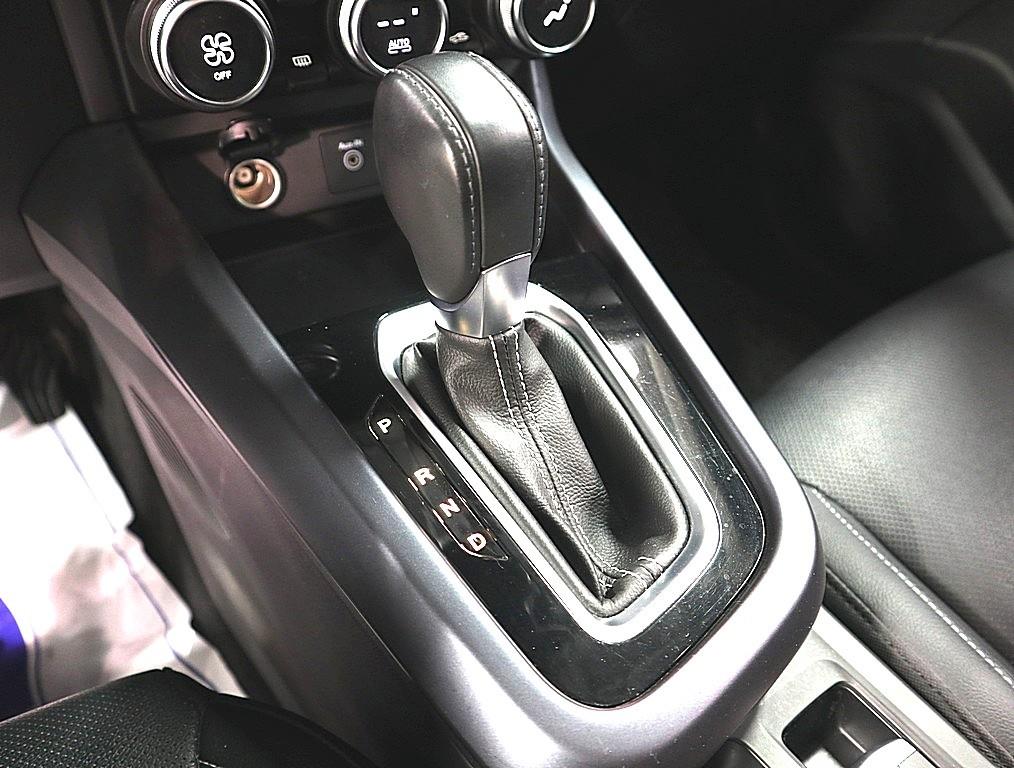 SAMSUNG XM3 - Vista 12