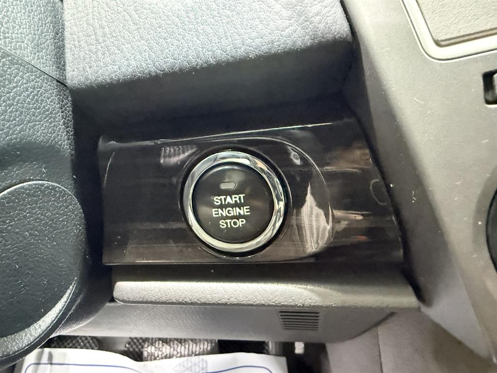 Ssangyong Korando 2016 Plateado - Importación desde Corea - HF Imports Iquique - Foto 16