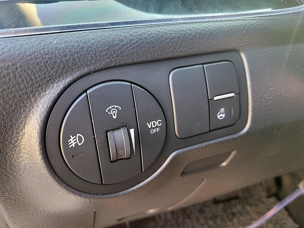 HYUNDAI Veracruz 2013 Plateado - Importación desde Corea - HF Imports Iquique - Foto 13