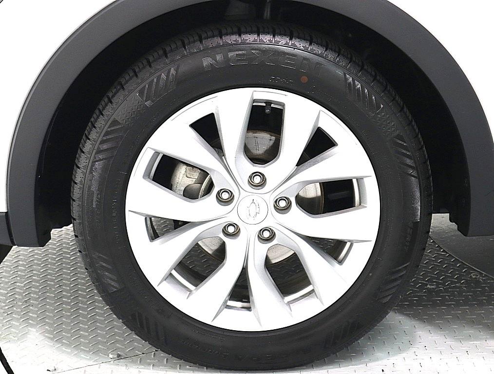 SAMSUNG XM3 2020 Blanco - Importación desde Corea - HF Imports Iquique - Foto 20