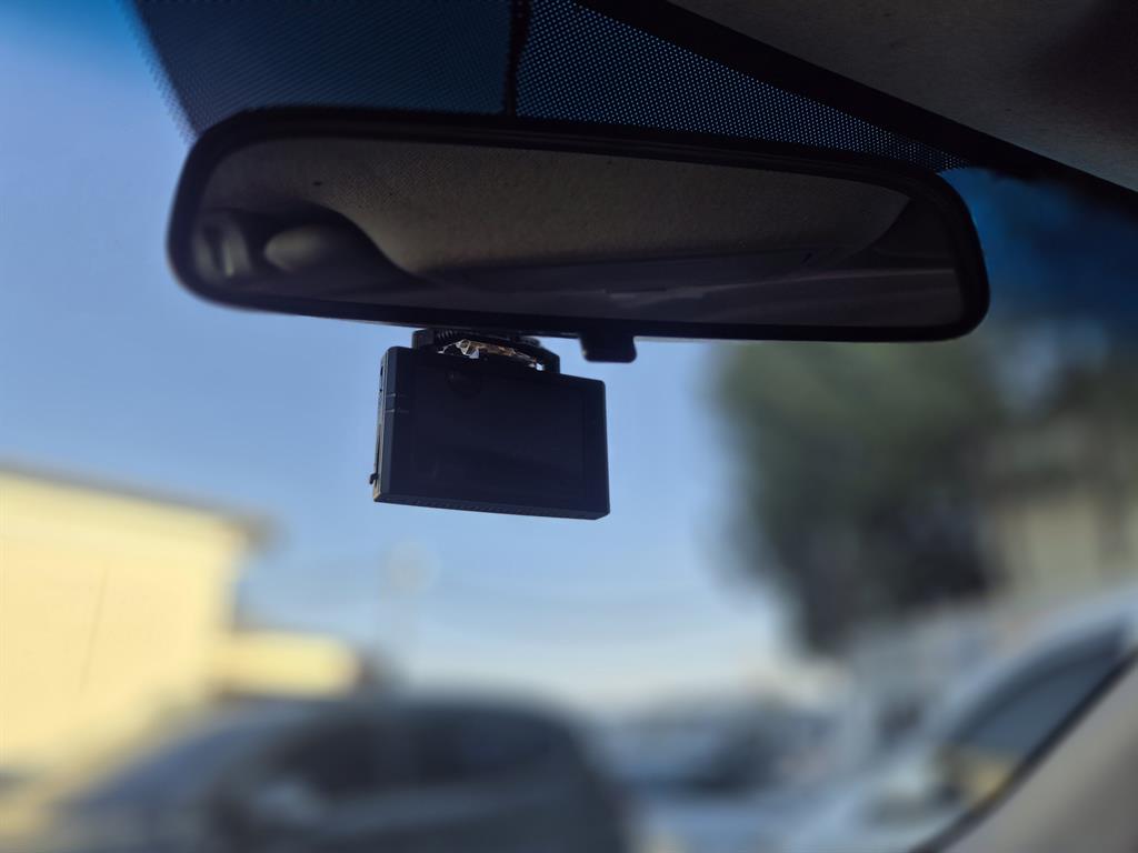 HYUNDAI Tucson - Vista 12