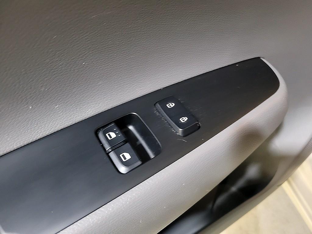 KIA Morning 2019 the color of pearl - Importación desde Corea - HF Imports Iquique - Foto 13