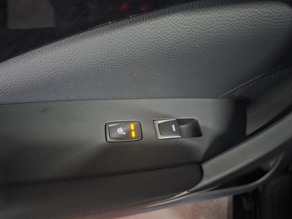 HYUNDAI Grandeur 2014 Negro - Importación desde Corea - HF Imports Iquique - Foto 20