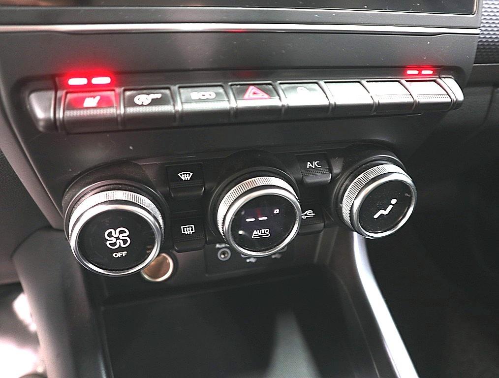 SAMSUNG XM3 - Vista 11