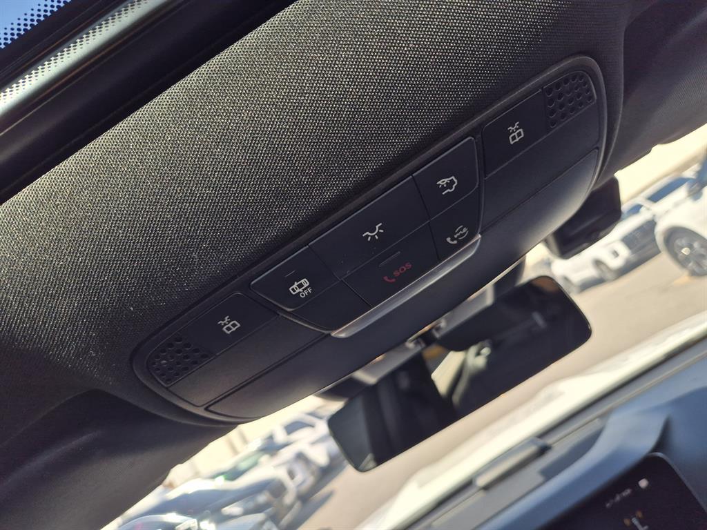 Mercedes Benz E class 2021 Blanco - Importación desde Corea - HF Imports Iquique - Foto 15