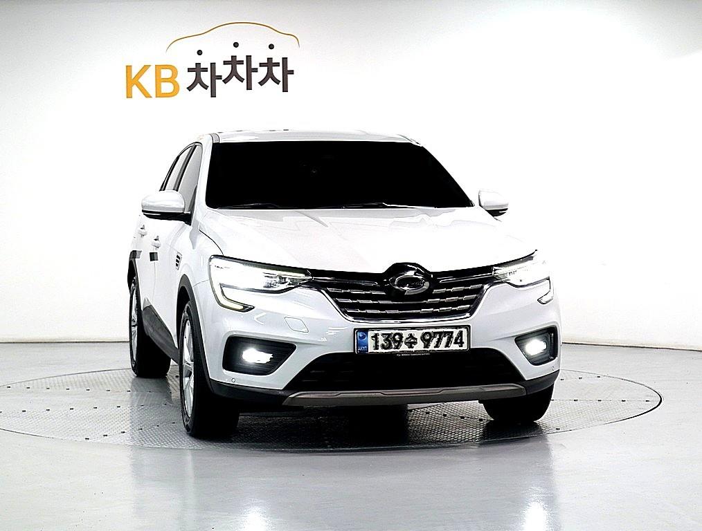 SAMSUNG XM3 - Vista 2