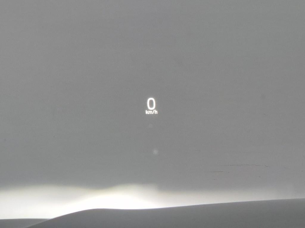 Volvo XC60 2021 Negro - Importación desde Corea - HF Imports Iquique - Foto 17