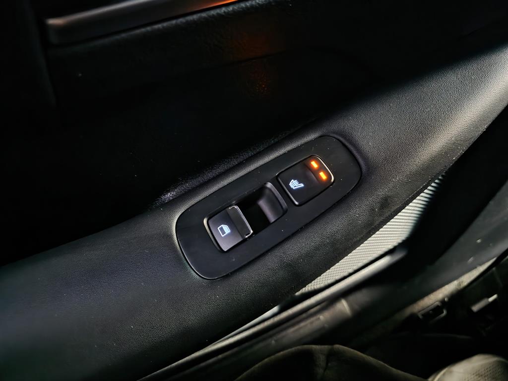 HYUNDAI Sonata 2020 Gris - Importación desde Corea - HF Imports Iquique - Foto 17