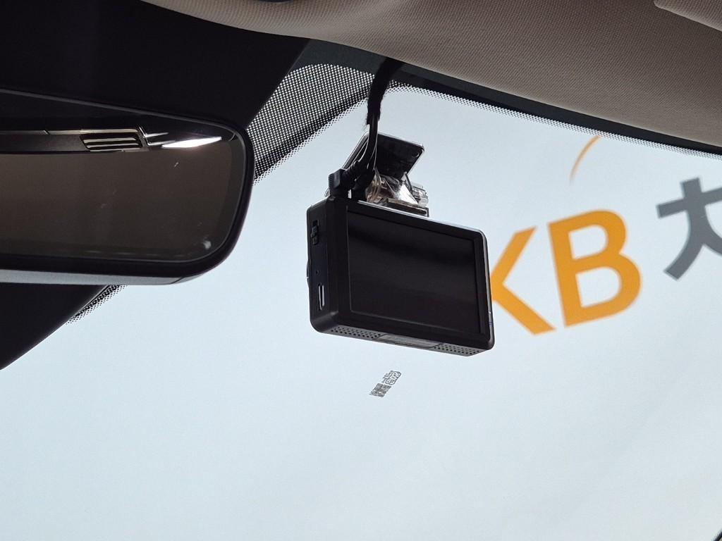 KIA Carnival 2021 Blanco - Importación desde Corea - HF Imports Iquique - Foto 18