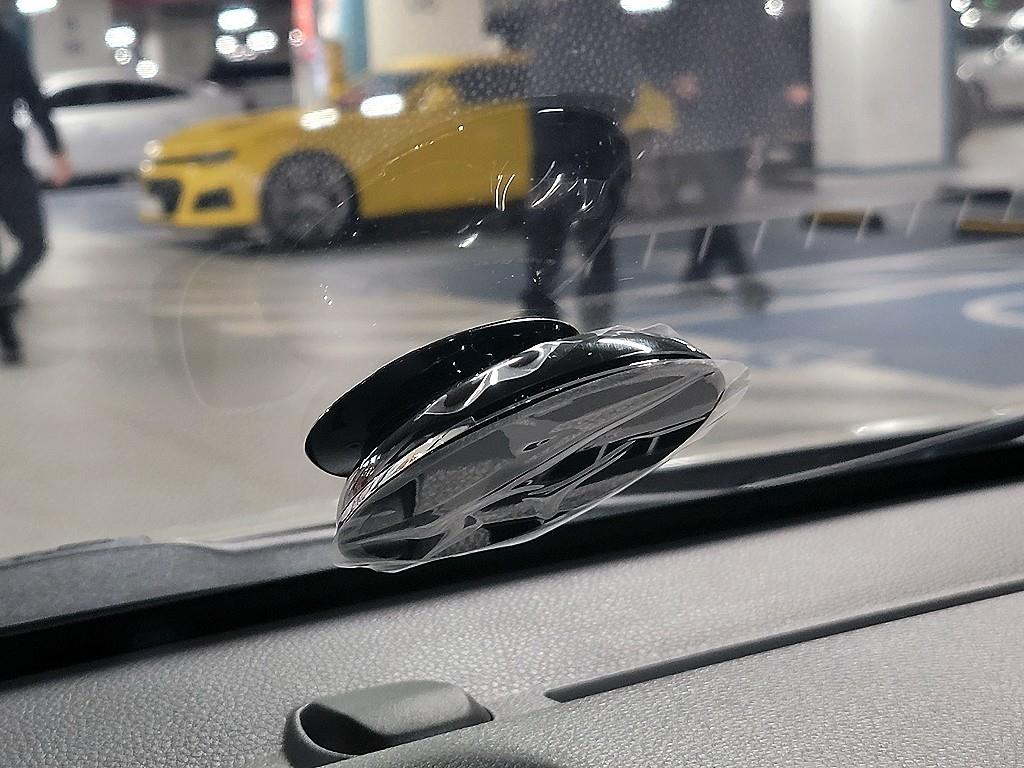 KIA Morning 2019 the color of pearl - Importación desde Corea - HF Imports Iquique - Foto 15