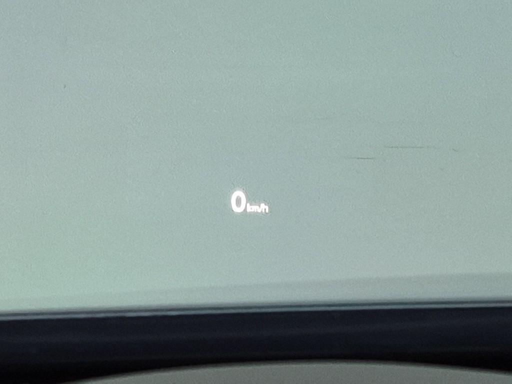 KIA K7 2017 Negro - Importación desde Corea - HF Imports Iquique - Foto 16