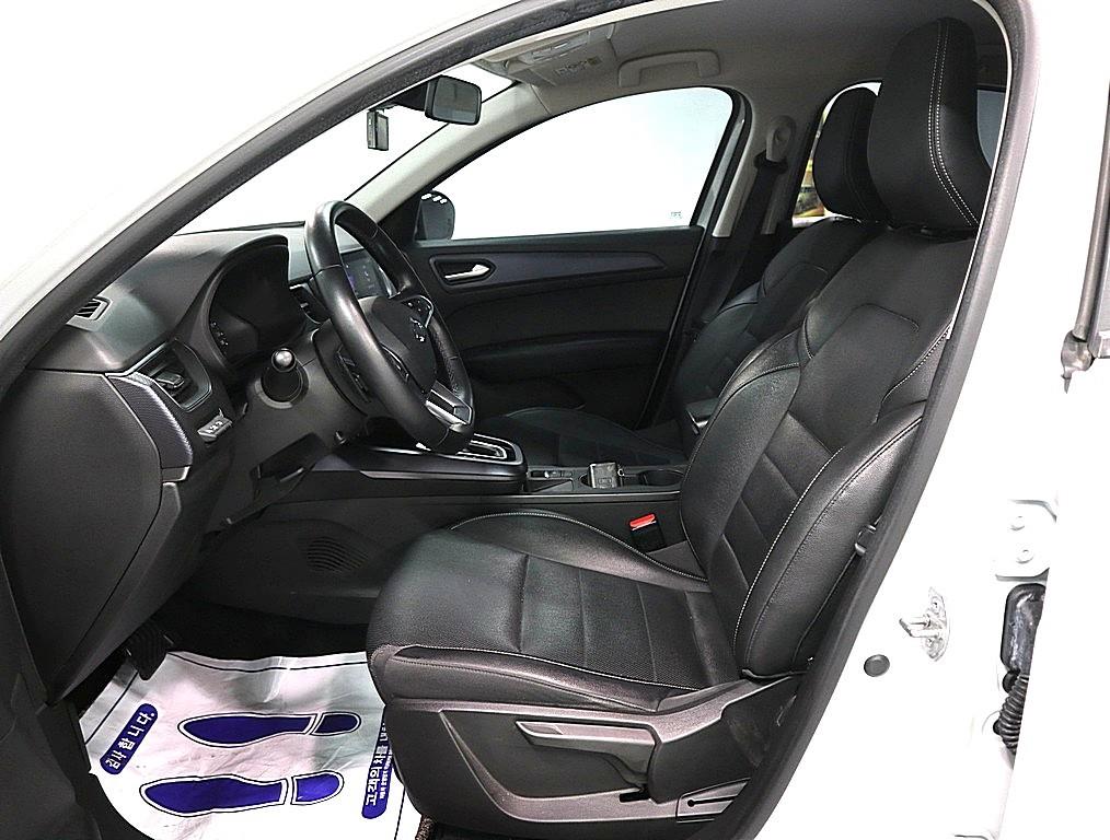 SAMSUNG XM3 - Vista 7