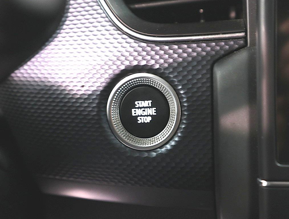 SAMSUNG XM3 2020 Blanco - Importación desde Corea - HF Imports Iquique - Foto 17